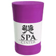 Load image into Gallery viewer, 30 Ft. RPL Fabric Pop Up Display - 89"H Straight Trade Show Exhibit Booth