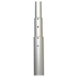 Load image into Gallery viewer, 17' Mondo Flagpole Outdoor Flag Graphic Package