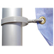 Load image into Gallery viewer, 23' Mondo Flagpole Outdoor Flag Graphic Package