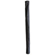 Load image into Gallery viewer, 17' Mondo Flagpole Outdoor Flag Graphic Package