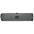 Load image into Gallery viewer, 10 Ft. ONE CHOICE Fabric Display -  Straight Aluminum Tube Trade Show Exhibit Booth