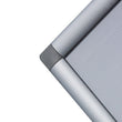 Load image into Gallery viewer, Snap-Open Poster Frame with Vinyl Print