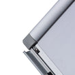 Load image into Gallery viewer, Snap-Open Poster Frame with Vinyl Print