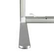 Load image into Gallery viewer, 10 Ft X 7.5 Ft Convention Exhibit - Overjoyed SEG Tradeshow Booth B