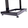 Load image into Gallery viewer, Heavy Duty Poster Sign Holder Floor Stand 22" x 28"