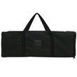 Load image into Gallery viewer, 7.5 Ft. RPL Fabric Pop Up Display - 5'H Straight Trade Show Exhibit Booth