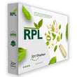 Load image into Gallery viewer, 7.5 Ft. RPL Fabric Pop Up Display - 5'H Straight Trade Show Exhibit Booth