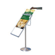 Load image into Gallery viewer, Poster Stand with Vinyl Prints