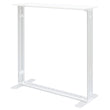 Load image into Gallery viewer, BACKLIT - 3.3 x 3.3ft. SEGO Modular Double-Sided Lightbox Counter