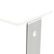 Load image into Gallery viewer, BACKLIT - 3.3 x 3.3ft. SEGO Modular Double-Sided Lightbox Counter