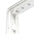 Load image into Gallery viewer, BACKLIT - 9.8 x 7.4ft. SEGO Double-Sided Lightbox