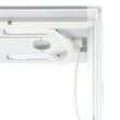 Load image into Gallery viewer, BACKLIT - 3.3 x 7.4ft. SEGO Modular Double-Sided Lightbox Display