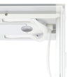 Load image into Gallery viewer, BACKLIT - 10ft L Shape SEGO Modular Double-Sided Lightbox Display Configuration B