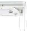 Load image into Gallery viewer, BACKLIT - 20 x 20 SEGO Modular Double-Sided Lightbox Display Configuration I