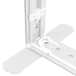 Load image into Gallery viewer, BACKLIT - 9.8 x 7.4ft. SEGO Double-Sided Lightbox