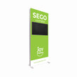 Load image into Gallery viewer, SEGO Monitor Mount