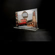 Load image into Gallery viewer, Acrylic Bottom Loading Display Sign Holders