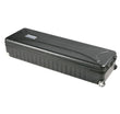 Load image into Gallery viewer, VIVID Molded Plastic Travel Case