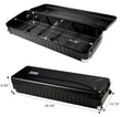 Load image into Gallery viewer, VIVID Molded Plastic Travel Case
