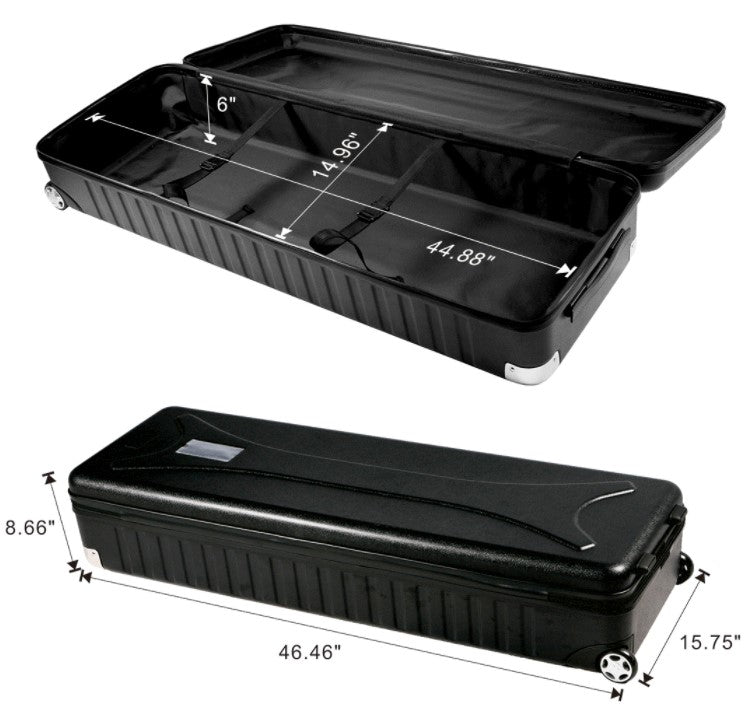 ジャスティンデイヴィス　ケース ネックレス・ブレスレットケース | ジャスティン デイビス（JUSTIN