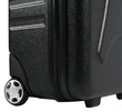 Load image into Gallery viewer, VIVID Molded Plastic Travel Case