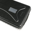 Load image into Gallery viewer, VIVID Molded Plastic Travel Case