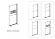 Load image into Gallery viewer, SEGO Monitor Mount