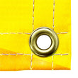 Load image into Gallery viewer, Scrim Hem and Grommet Banners