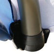 Load image into Gallery viewer, Stretch Table Throw Full Color 4 Ft. With Custom Dye-Sub Print