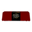 Load image into Gallery viewer, Table Runner 2 Ft. Dye Sub Print