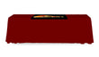 Load image into Gallery viewer, Table Runner 3 Ft. Dye Sub Print