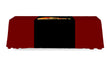 Load image into Gallery viewer, Table Runner 3 Ft. Dye Sub Print
