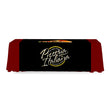 Load image into Gallery viewer, Table Runner 5 Ft. Dye Sub Print