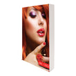 Load image into Gallery viewer, VAIL 120DB 2 Ft. SEG Free-Standing Fabric Graphic Package