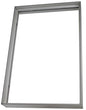 Load image into Gallery viewer, VAIL 120DB 2 Ft. SEG Free-Standing Fabric Graphic Package
