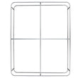 Load image into Gallery viewer, 8 Ft. Wallbox - 10'H Trade Show Exhibit Booth