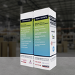 Load image into Gallery viewer, Tower Tension Fabric Formulate Exhibit Structure