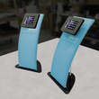 Load image into Gallery viewer, Formulate iPad Kiosk 04