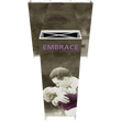 Load image into Gallery viewer, Embrace Bridge