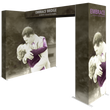 Load image into Gallery viewer, Embrace Bridge