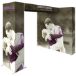 Load image into Gallery viewer, Embrace Bridge