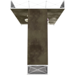 Load image into Gallery viewer, Embrace Bridge