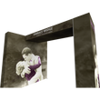 Load image into Gallery viewer, Embrace Bridge