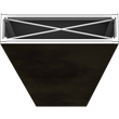 Load image into Gallery viewer, Embrace Bridge