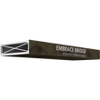 Load image into Gallery viewer, Embrace Bridge