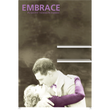 Load image into Gallery viewer, Embrace Double Shelf Kit