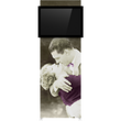 Load image into Gallery viewer, Embrace Monitor Mount Kit