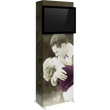 Load image into Gallery viewer, Embrace Monitor Mount Kit