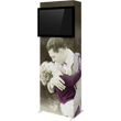 Load image into Gallery viewer, Embrace Monitor Mount Kit