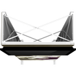 Load image into Gallery viewer, Embrace Monitor Mount Kit